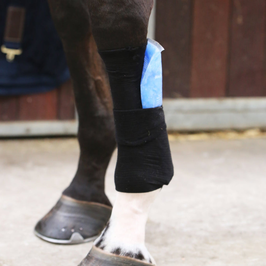 Kentucky Tendon Grip Kous