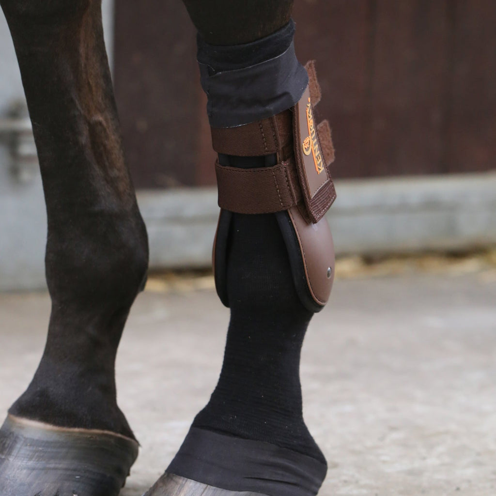 Kentucky Tendon Grip Kous