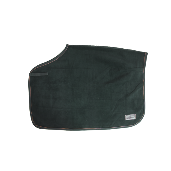Tapis lourd Kentucky Quarter Polaire