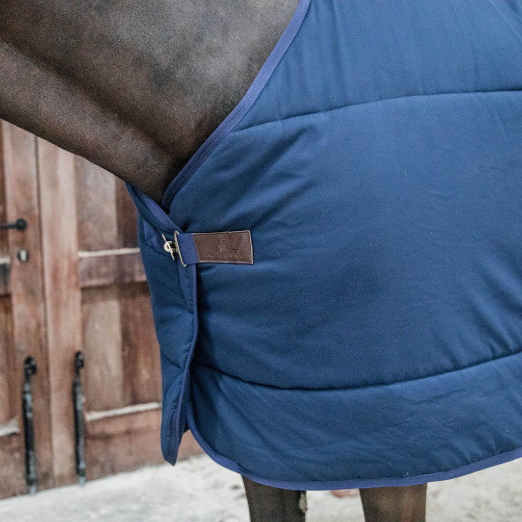 Kentucky Onderdeken Classic - 300G