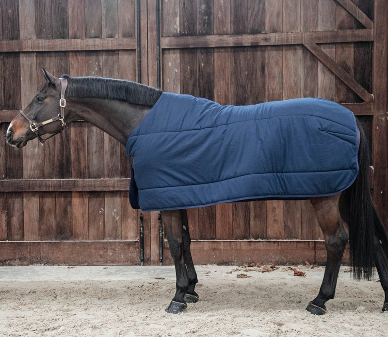 Kentucky Under Rug Classic 300G