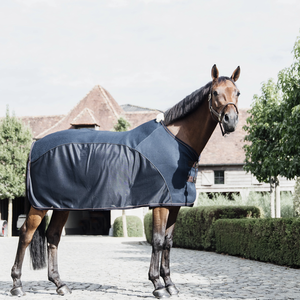 Kentucky Mesh Combo Kühlende Abschwitzdecke