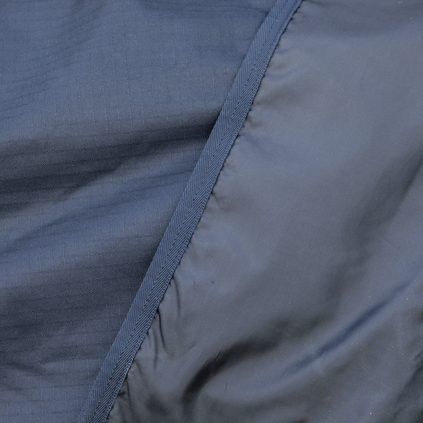 Kentucky Decke All Weather Classic 50 Gramm