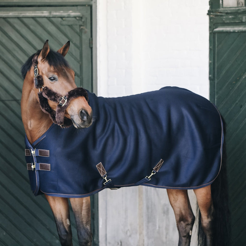 Kentucky 3D Spacer Cooler Sheet