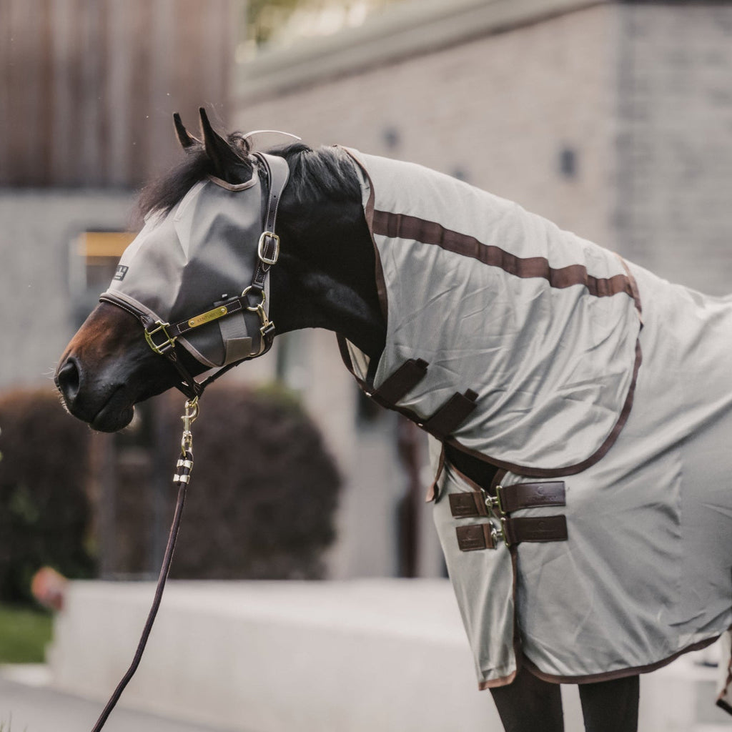 Kentucky Mesh Vliegendeken Classic