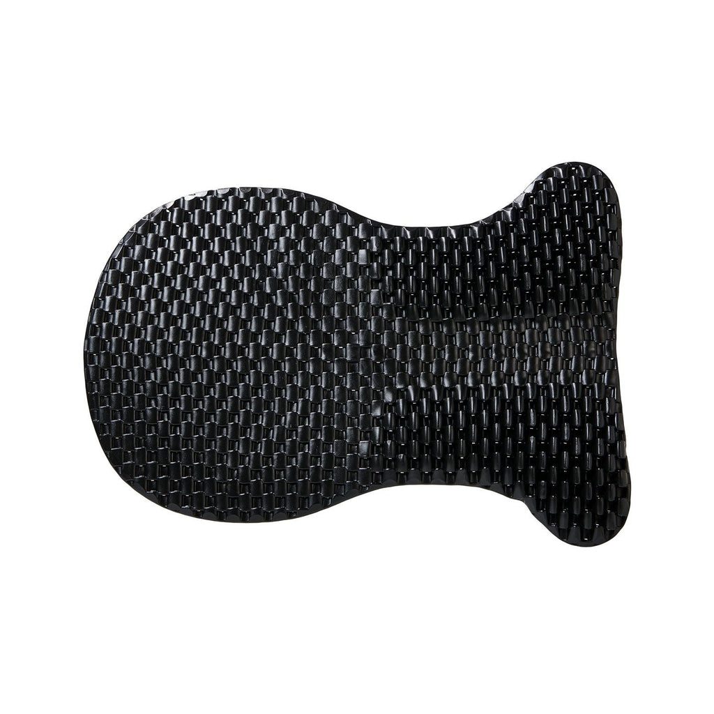 Acavallo Respira Gelpad & Front Riser