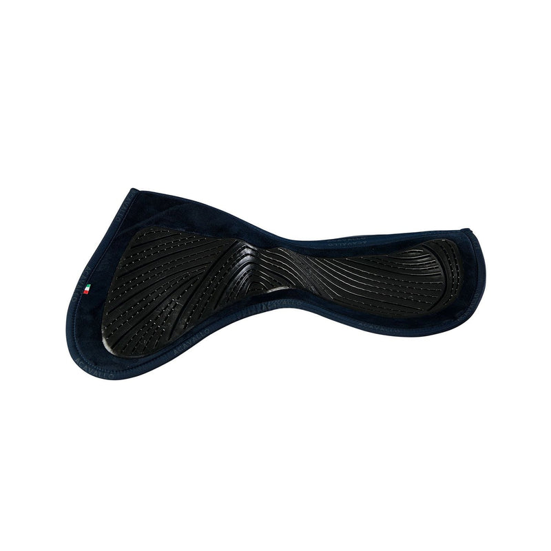 Acavallo Close Contact Zweiseitiges Gelpad
