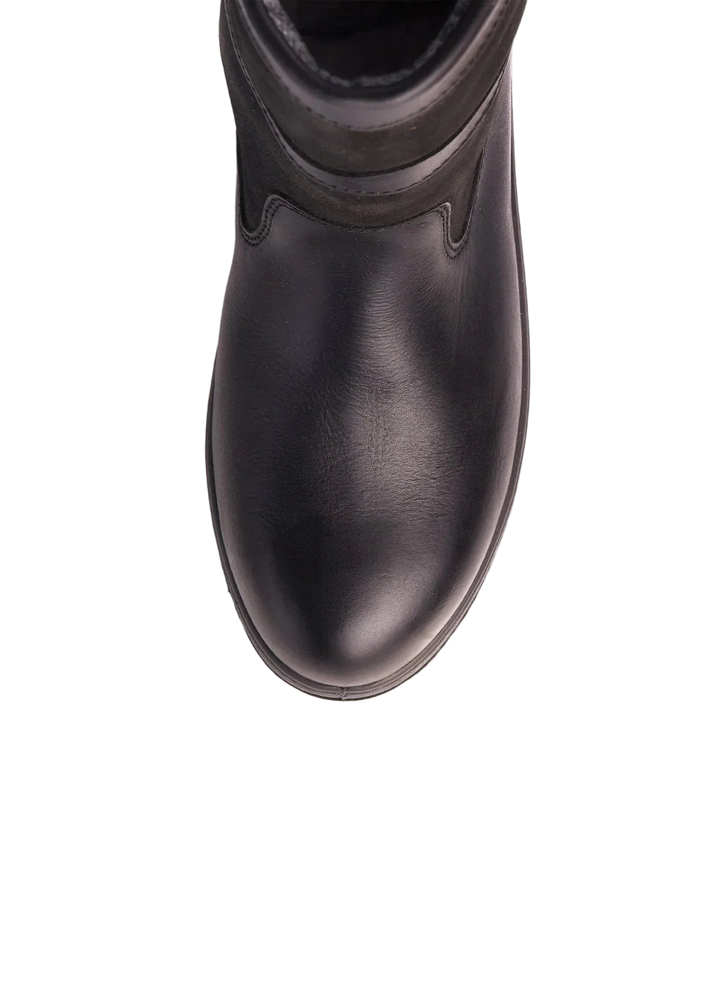 Dubarry Kildare Halfhoge Laarzen