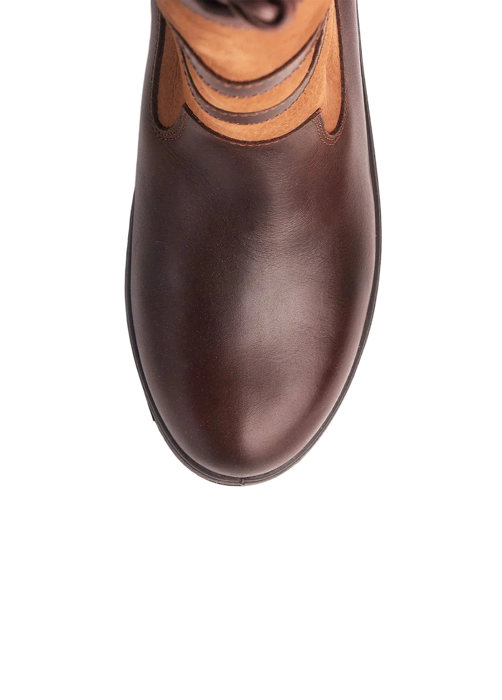 Dubarry Galway Kniehoge Outdoor-Laars