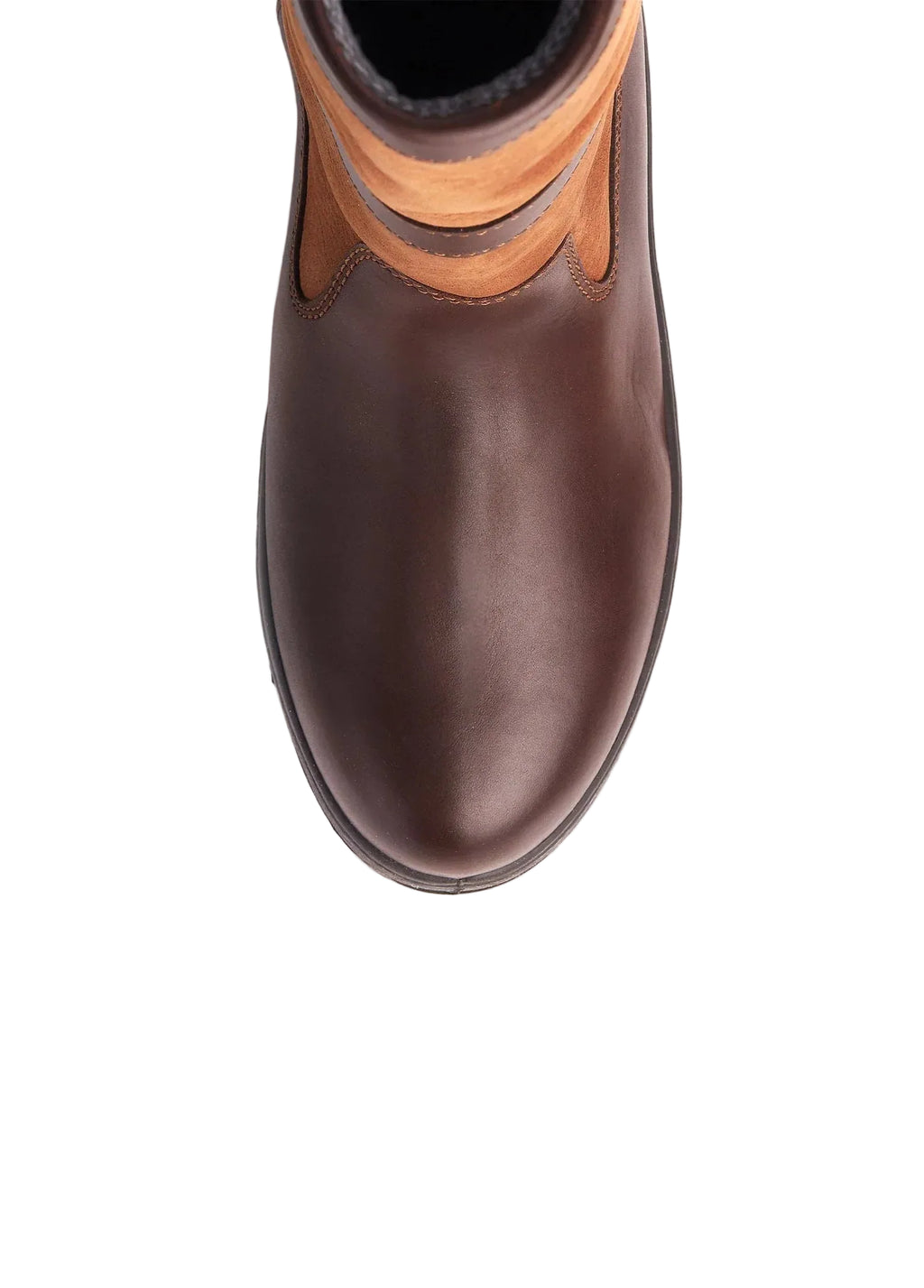 Dubarry Kildare Halfhoge Laarzen