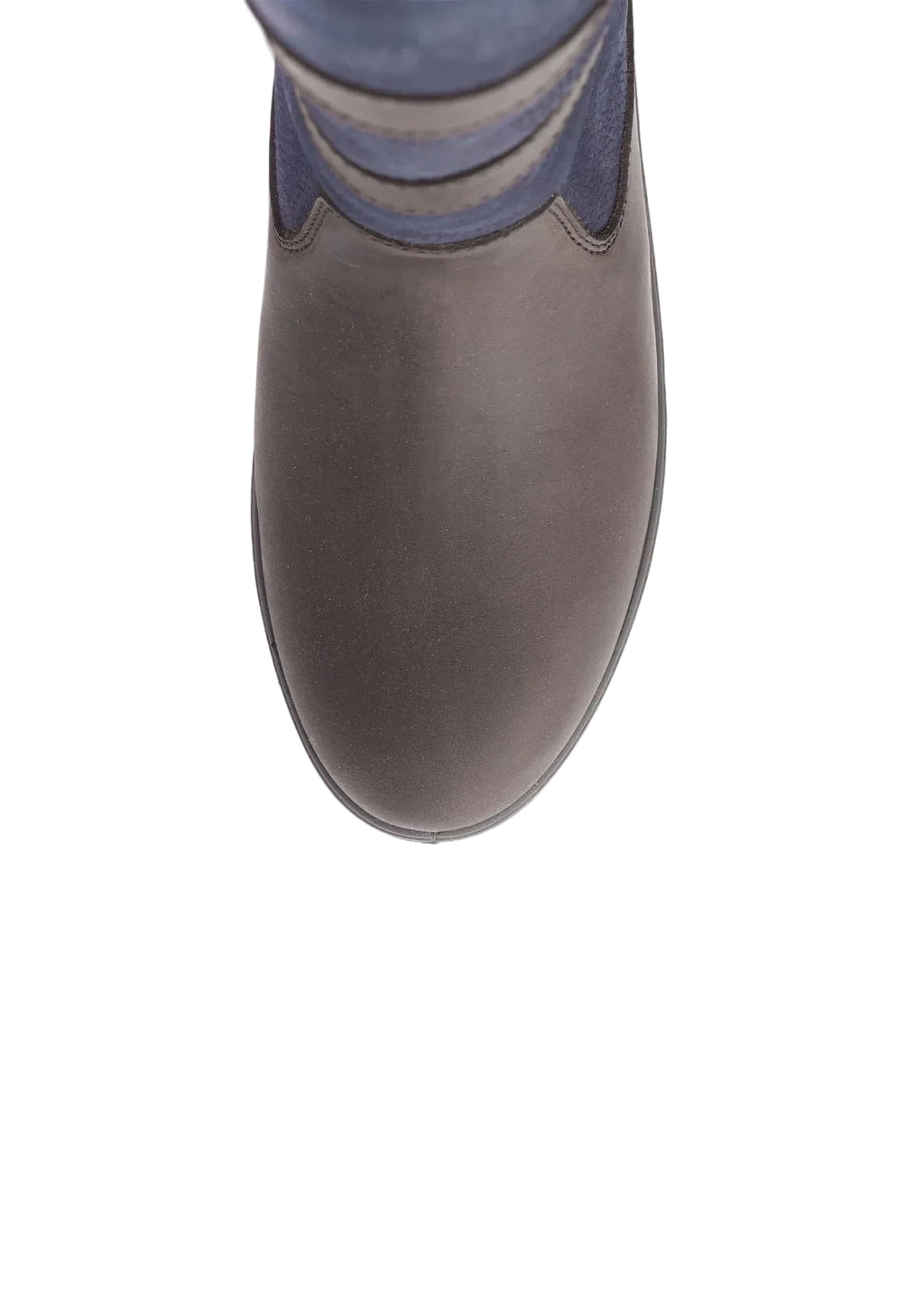 Dubarry Galway Kniehoge Outdoor-Laars