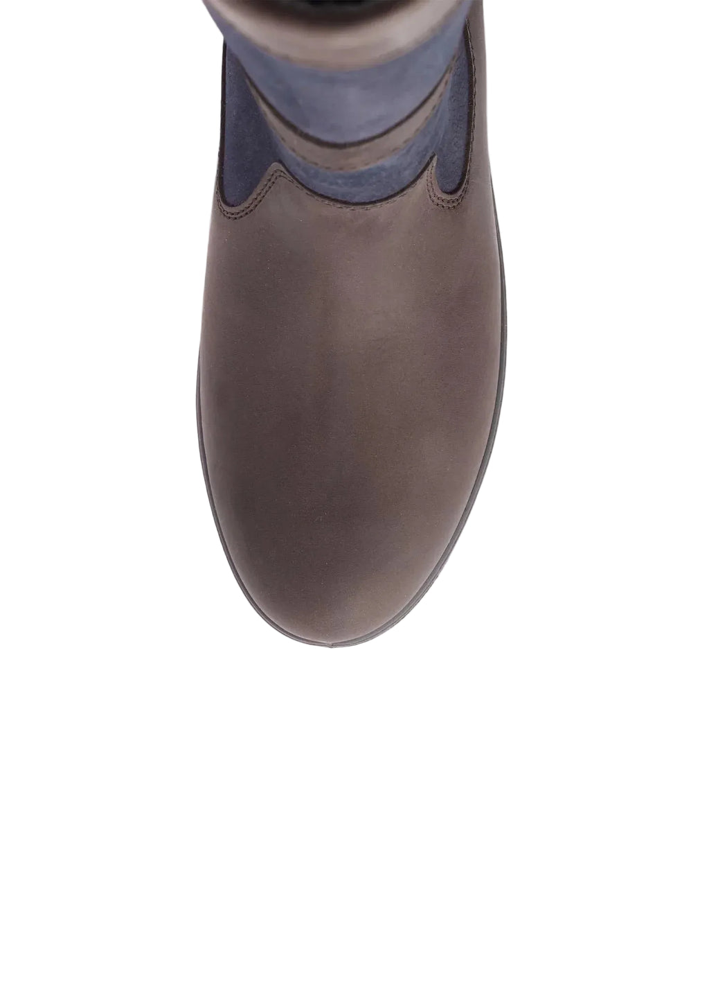 Dubarry Kildare Halfhoge Laarzen