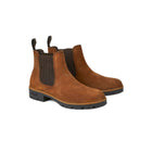 Dubarry Conliffe