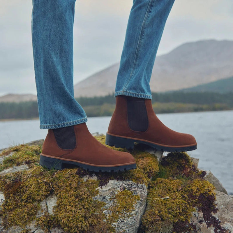 Dubarry Conliffe