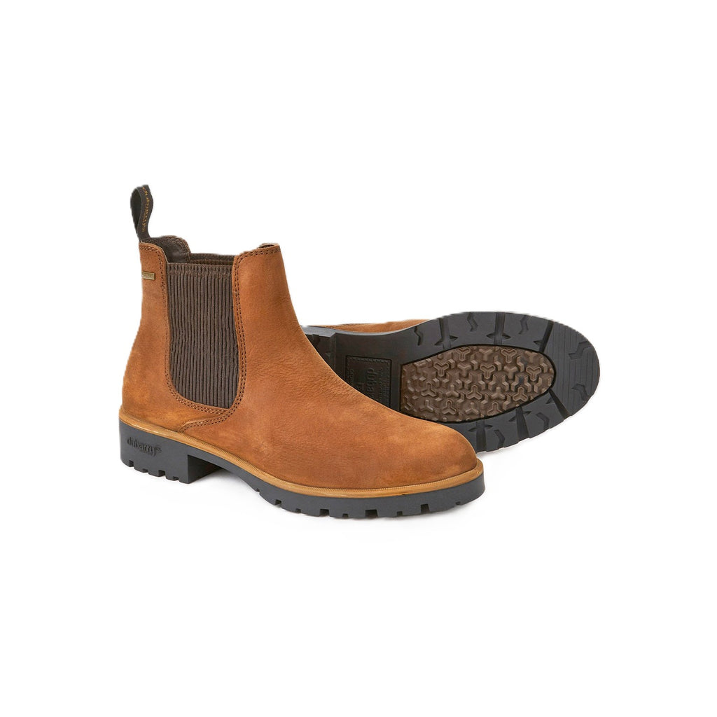 Dubarry Conliffe
