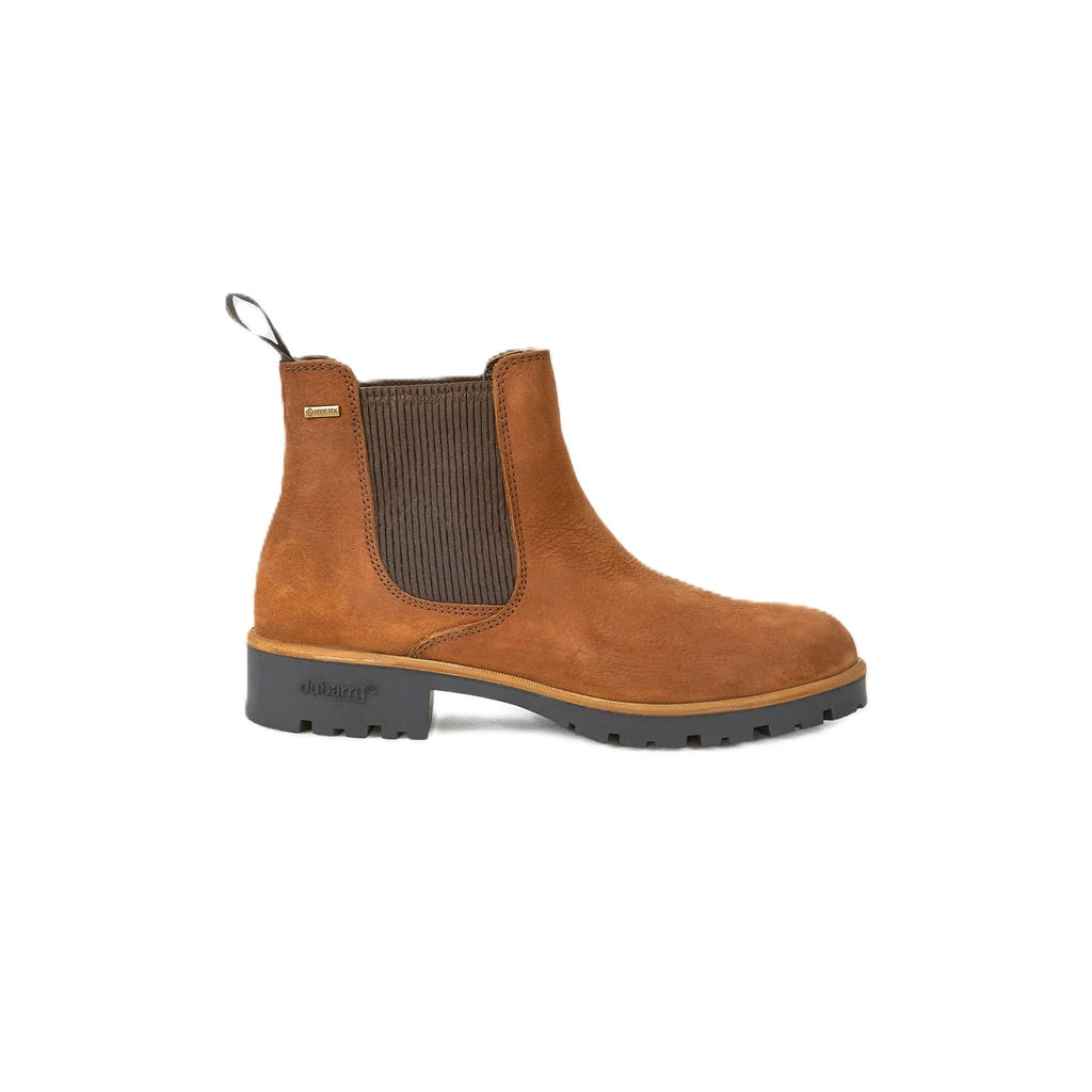 Dubarry Conliffe