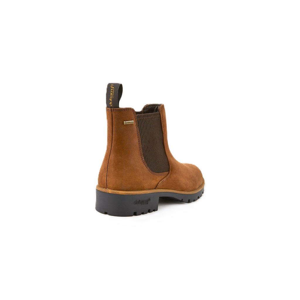 Dubarry Conliffe