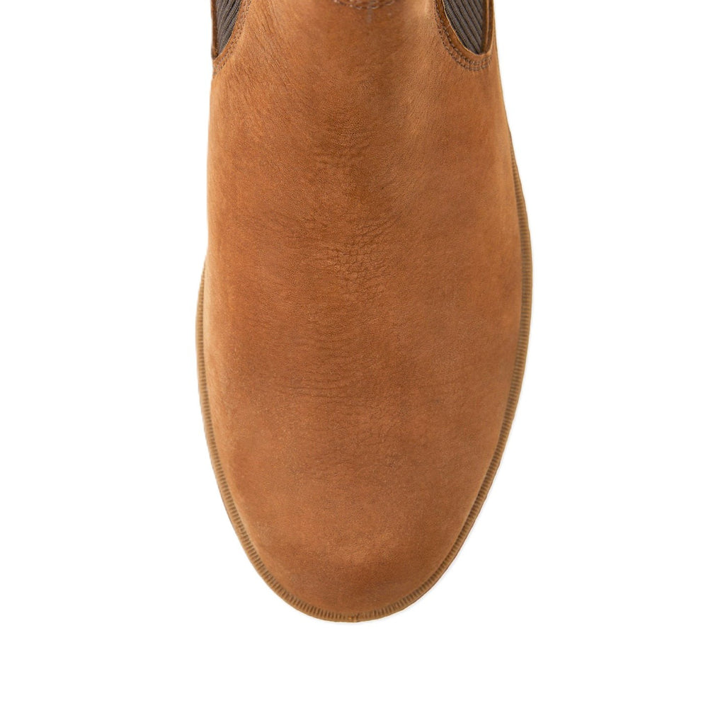 Dubarry Conliffe
