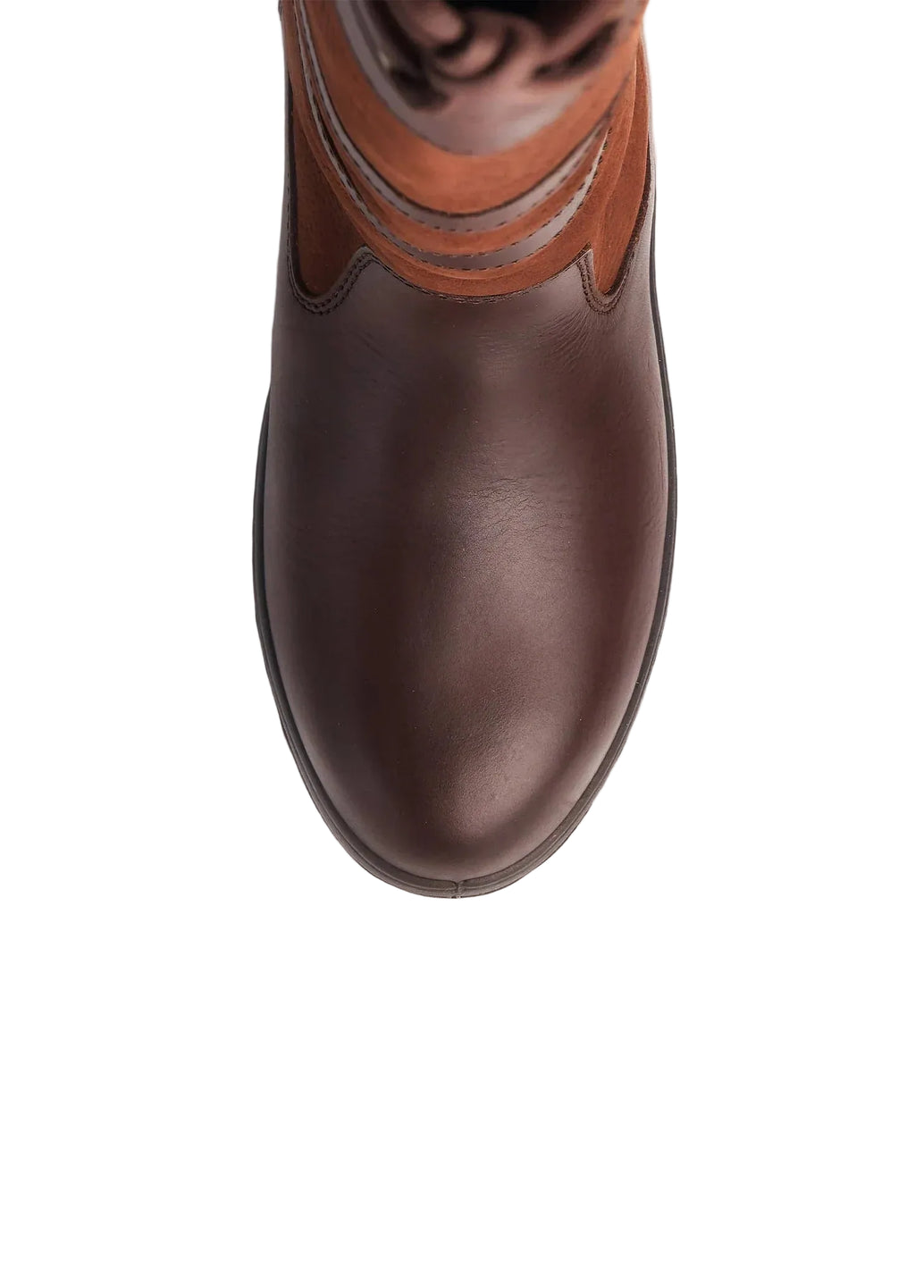 Dubarry Galway Kniehoge Outdoor-Laars