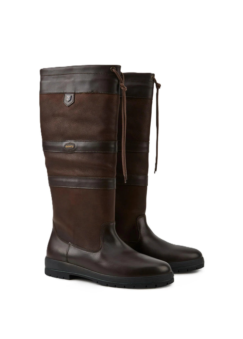 Dubarry Galway Boots