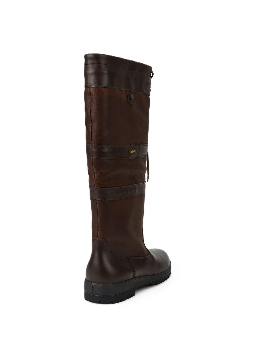 Dubarry Galway Stiefel