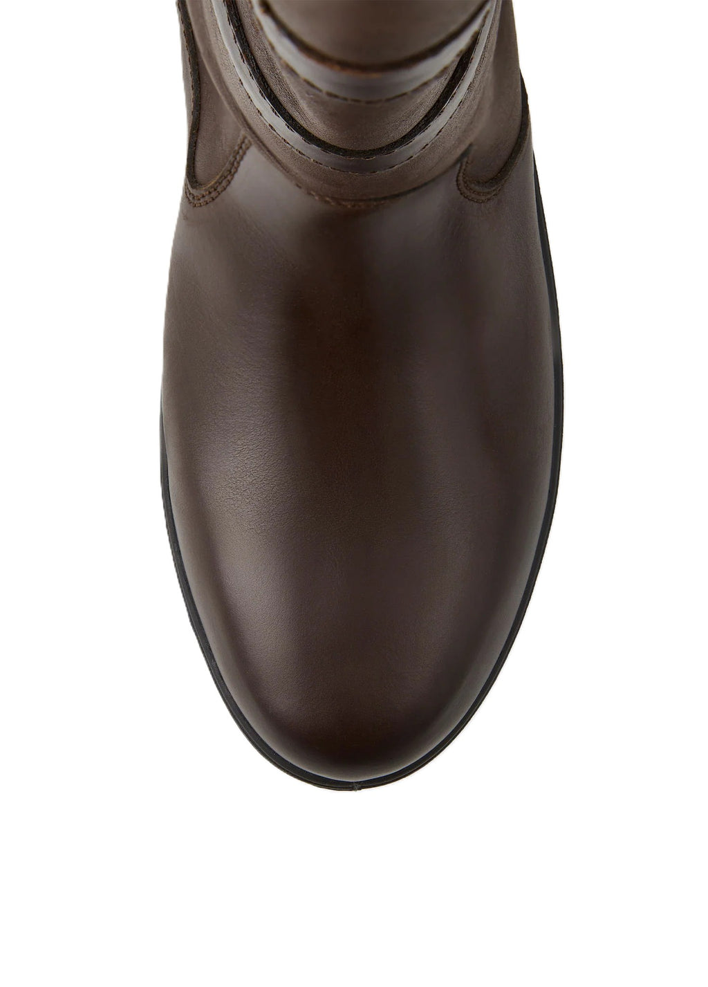 Dubarry Galway Stiefel
