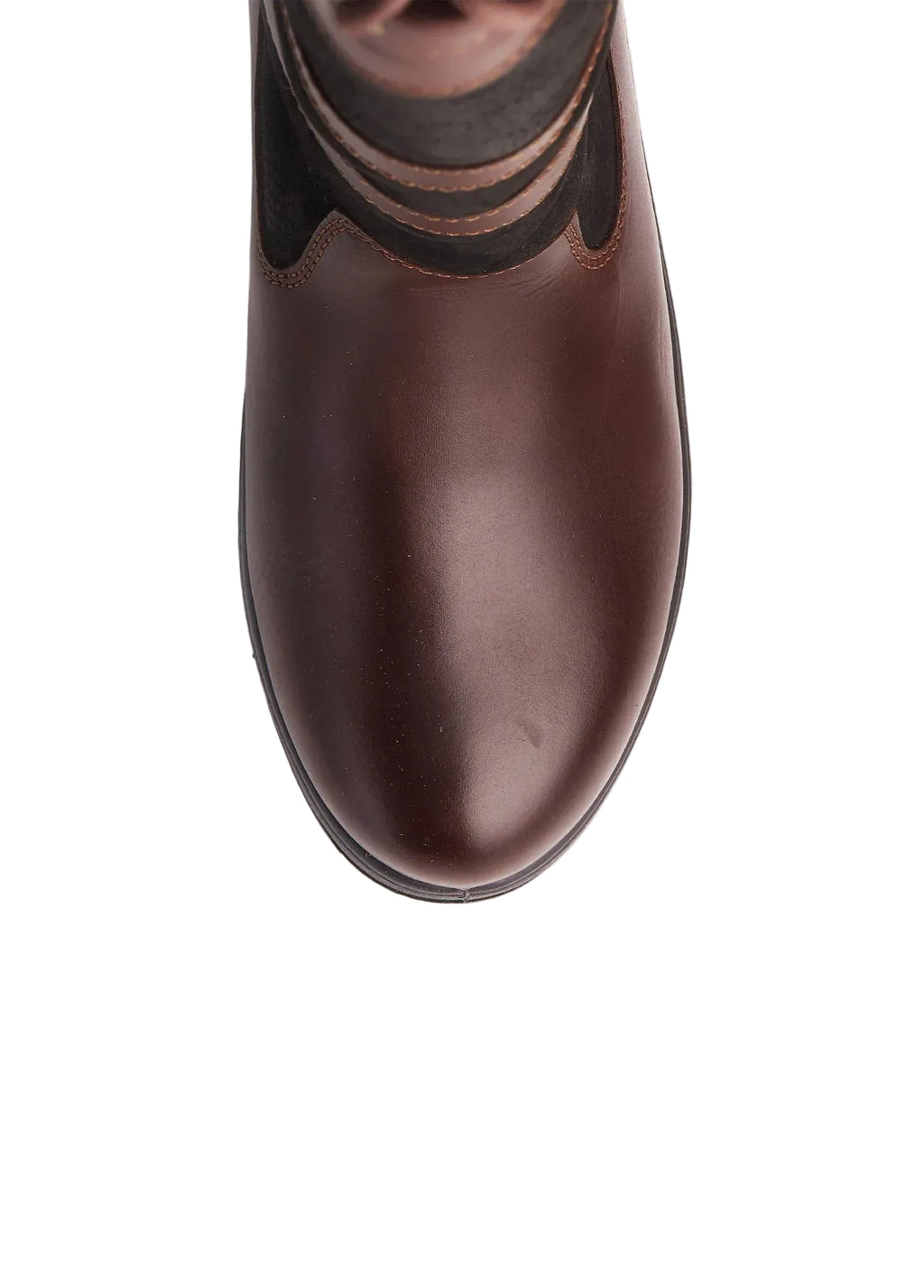 Dubarry Laarzen Galway Ex-Fit