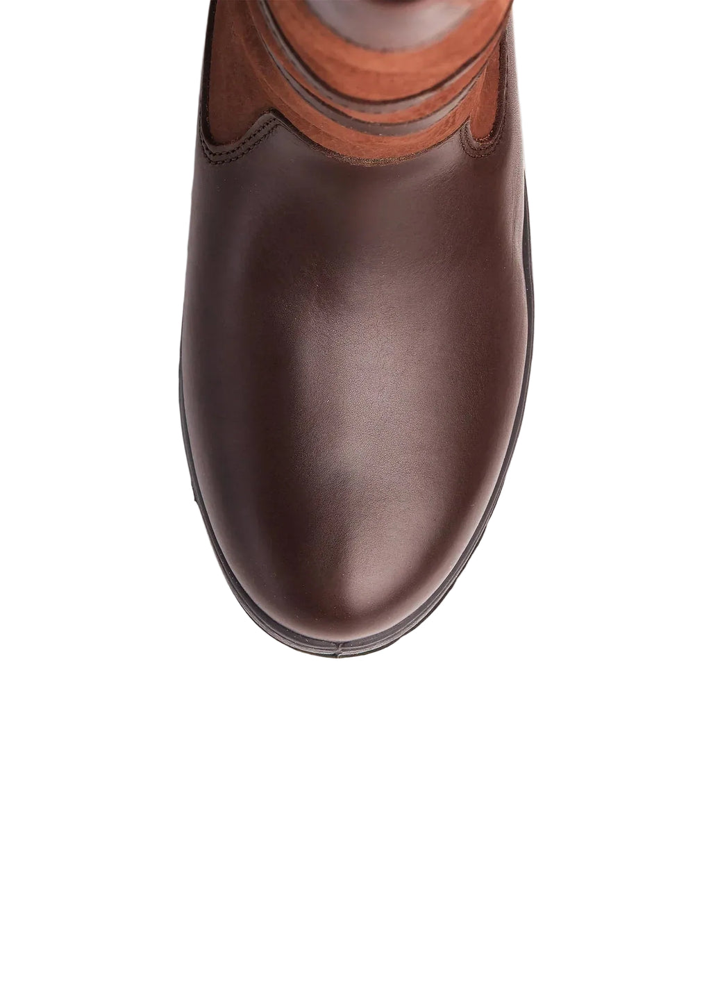 Dubarry Laarzen Galway Ex-Fit