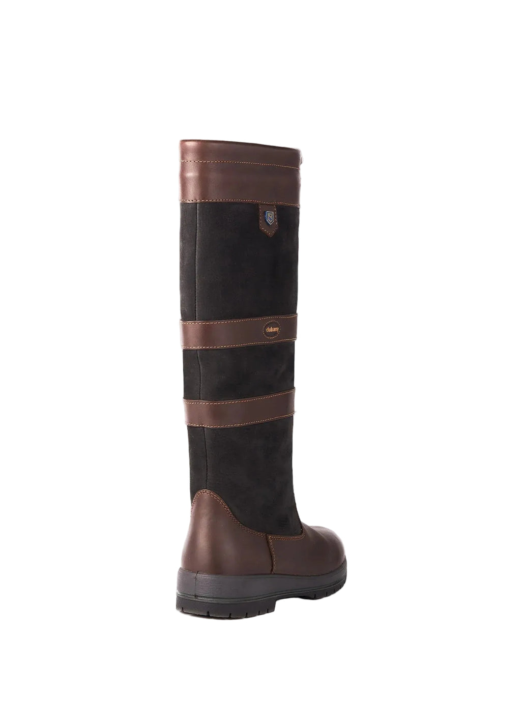 Dubarry Laarzen Galway Slimfit