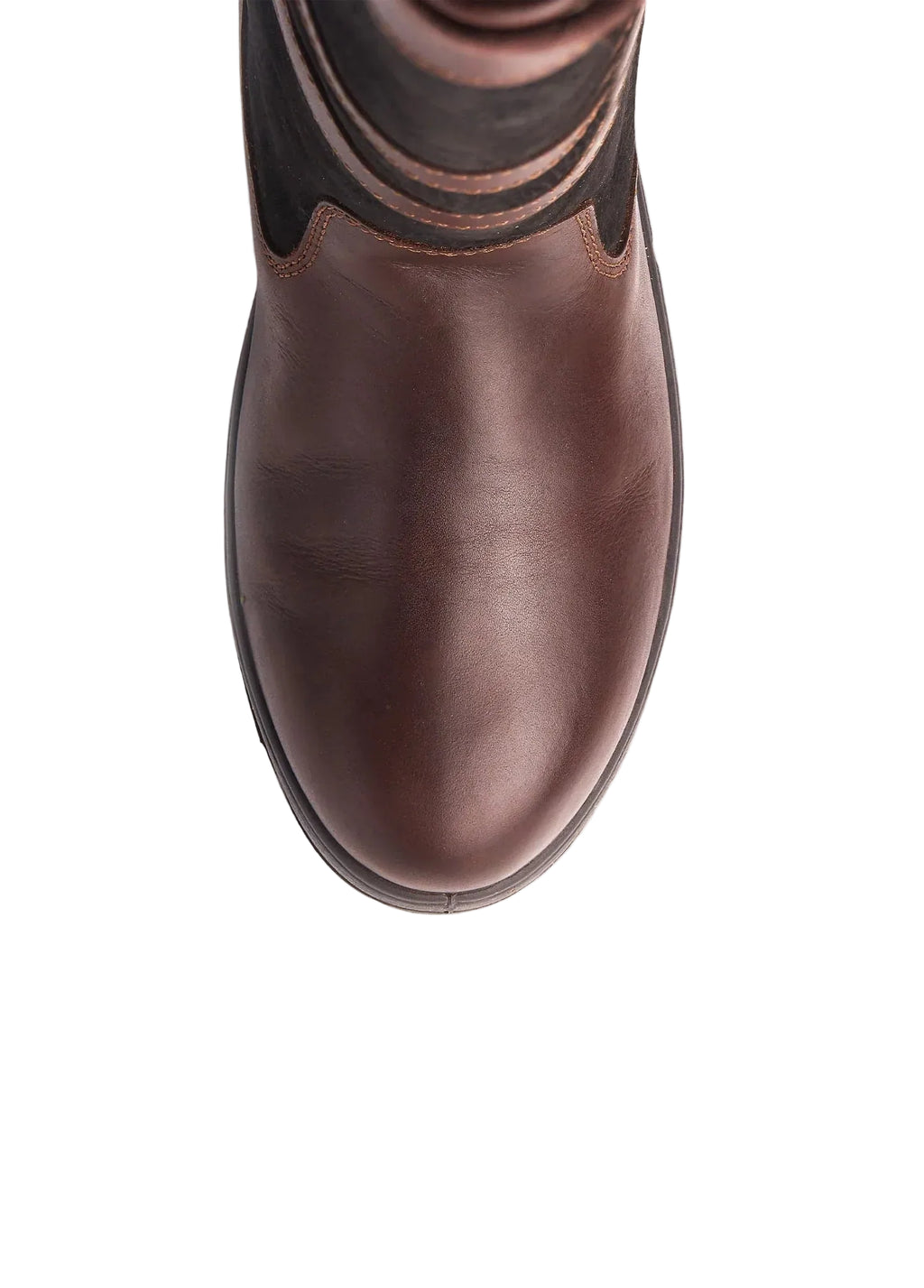Dubarry Laarzen Galway Slimfit