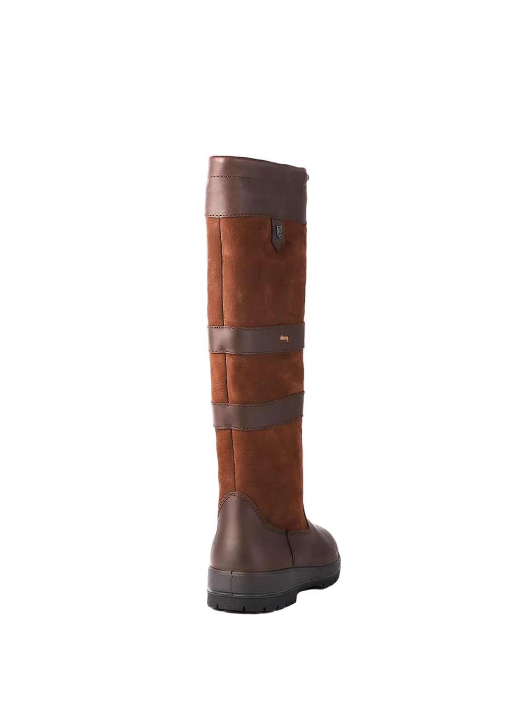 Dubarry Laarzen Galway Slimfit