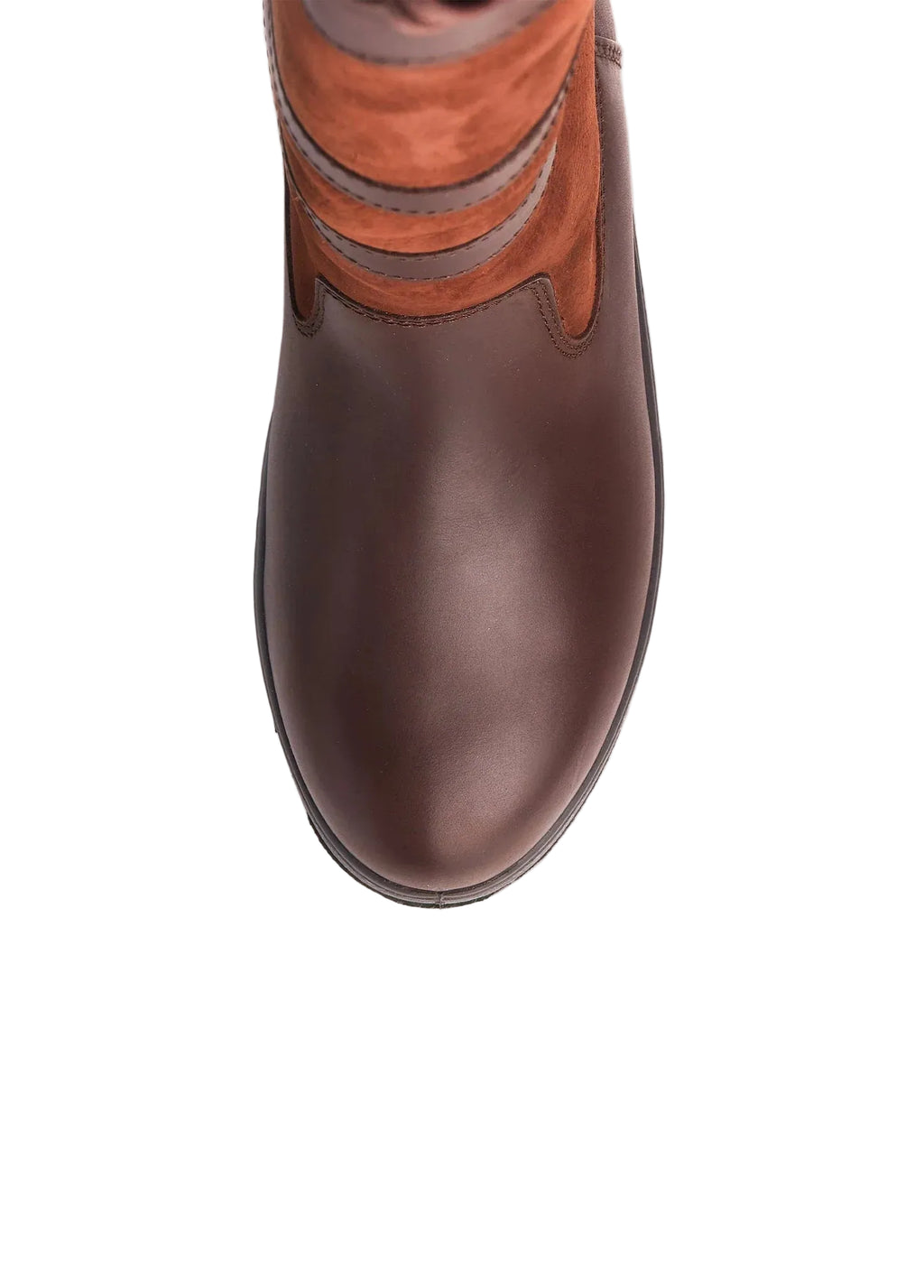 Dubarry Laarzen Galway Slimfit