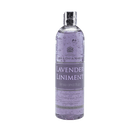 Carr & Day & Martin Lavender Liniment