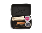 Freejump Leather Care Kit