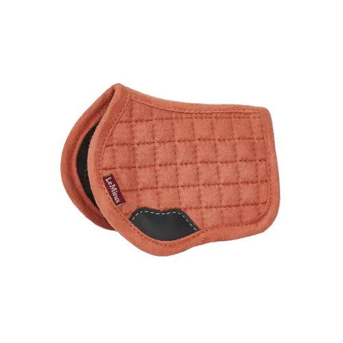 LeMieux Toy Pony Saddle Pad