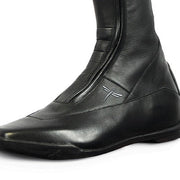 Boots Liberty One+