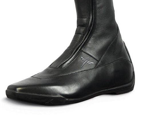 Boots Liberty One+