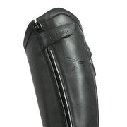 Boots Liberty One+