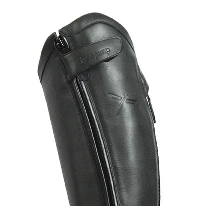 Boots Liberty One+