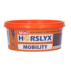 Horslyx Mini
