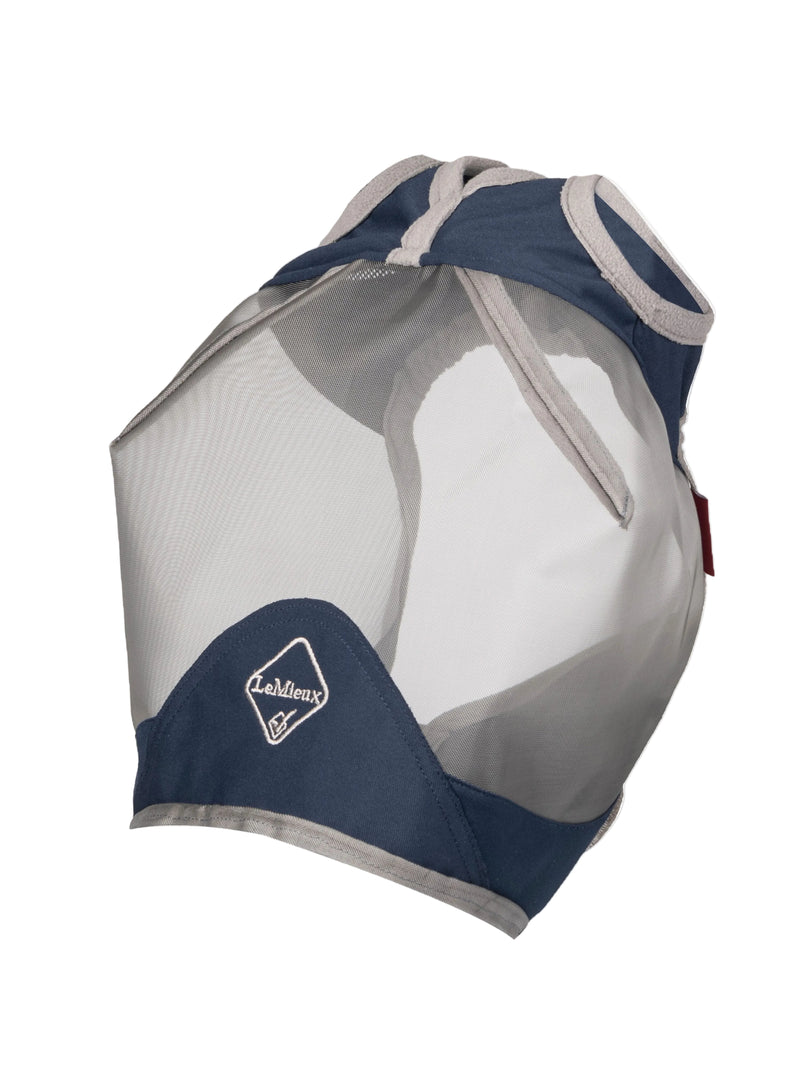 LeMieux Fliegenmaske Armour Shield Standard
