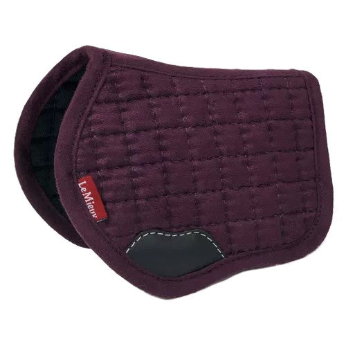 LeMieux Toy Pony Satteldecke