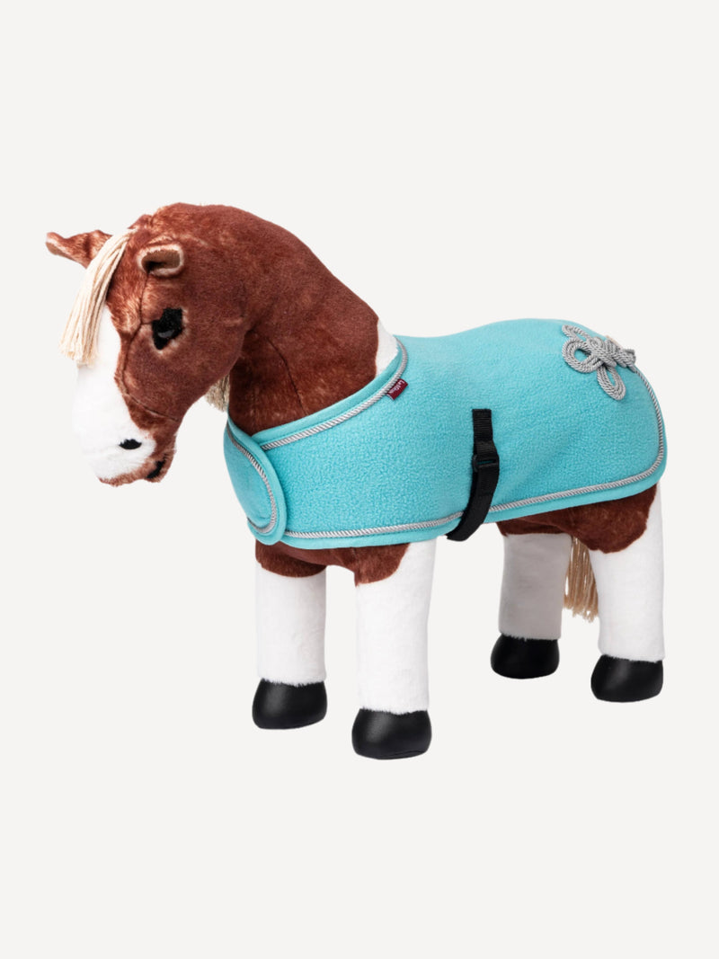 LeMieux Toy Pony Deken