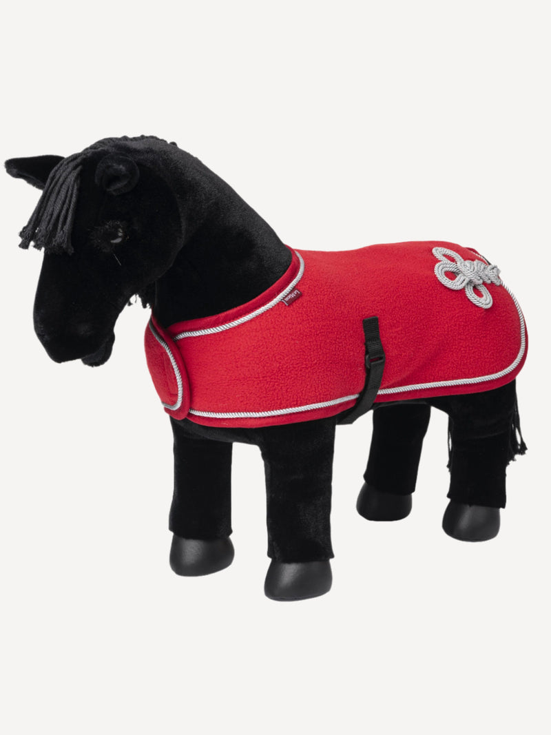 LeMieux Toy Pony Deken