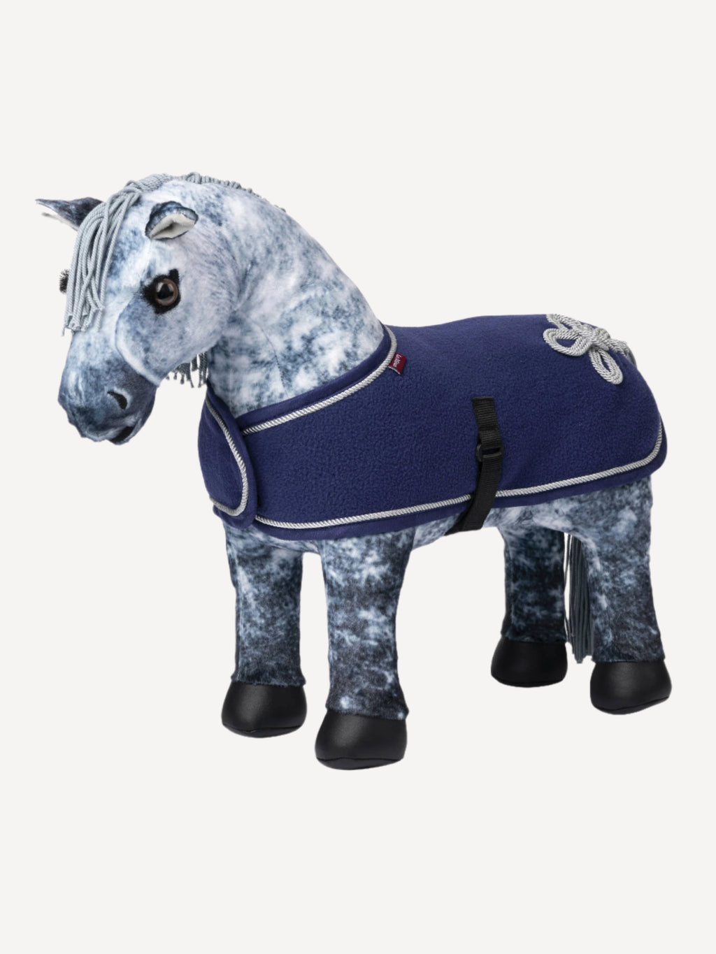LeMieux Toy Pony Decke