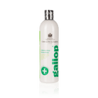 Carr & Day & Martin Gallop Medizinisches Shampoo