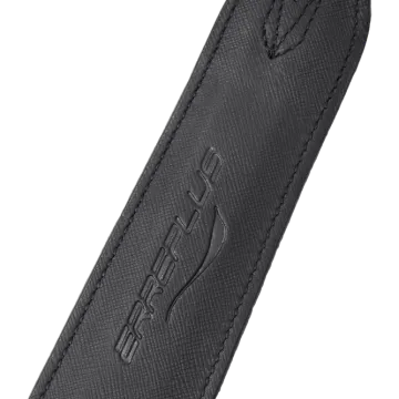 Erreplus Steigbügelriemen Gold Line Mono - Dressur