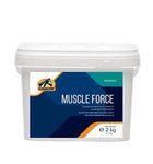 Cavalor Muscle Force
