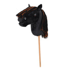 Nalanta Hobby Horse