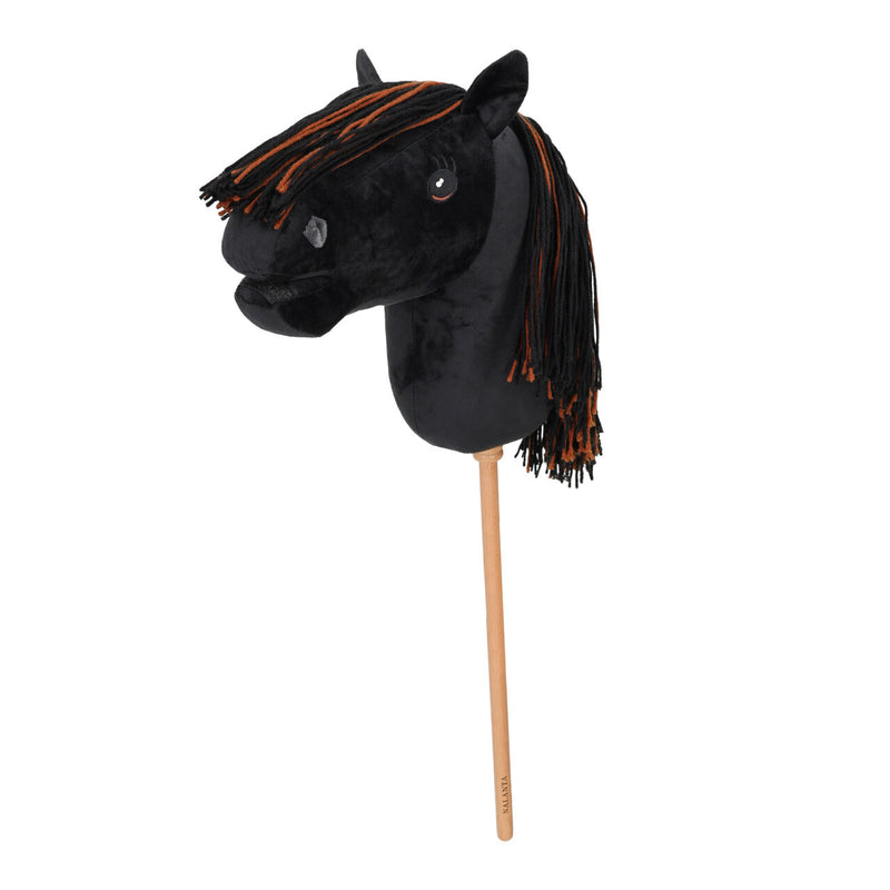 Nalanta Hobby Horse